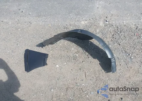 2025 Hyundai Elantra Sel Convenience z USA, uszkodzony, nr VIN KMHLS4DG3SU854638